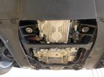Ferrari F355 Spider 1995 года